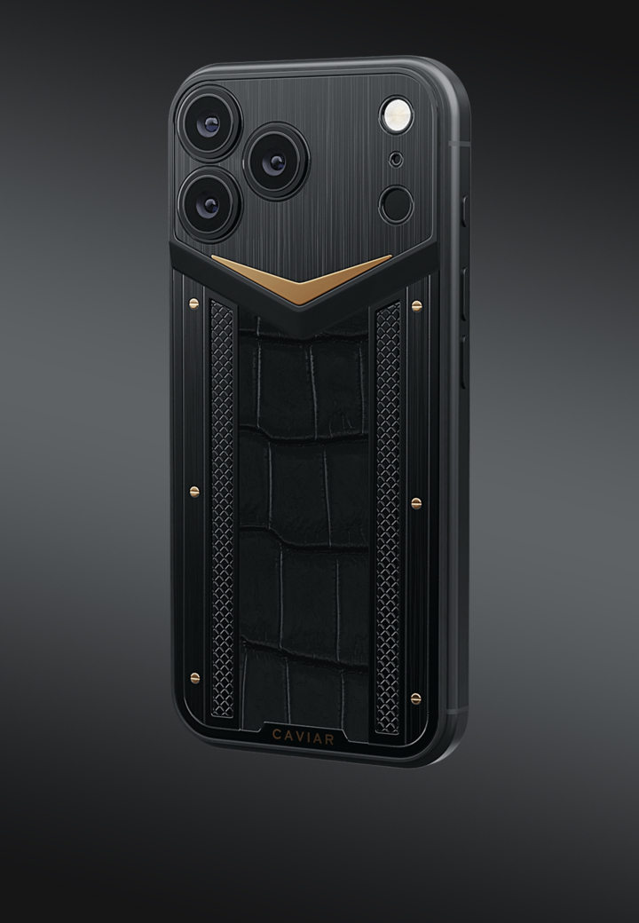 Правая сторона Spark