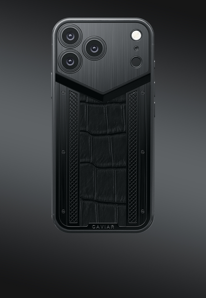 Идея модели Shadow