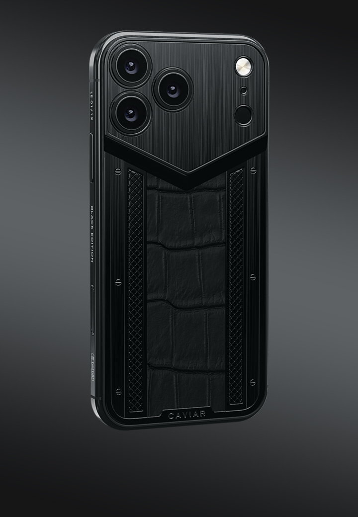 Общий план Shadow