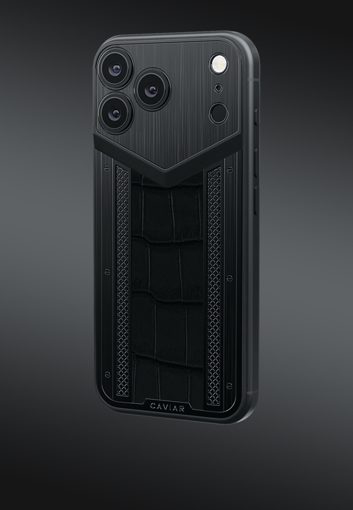 Правая сторона Shadow