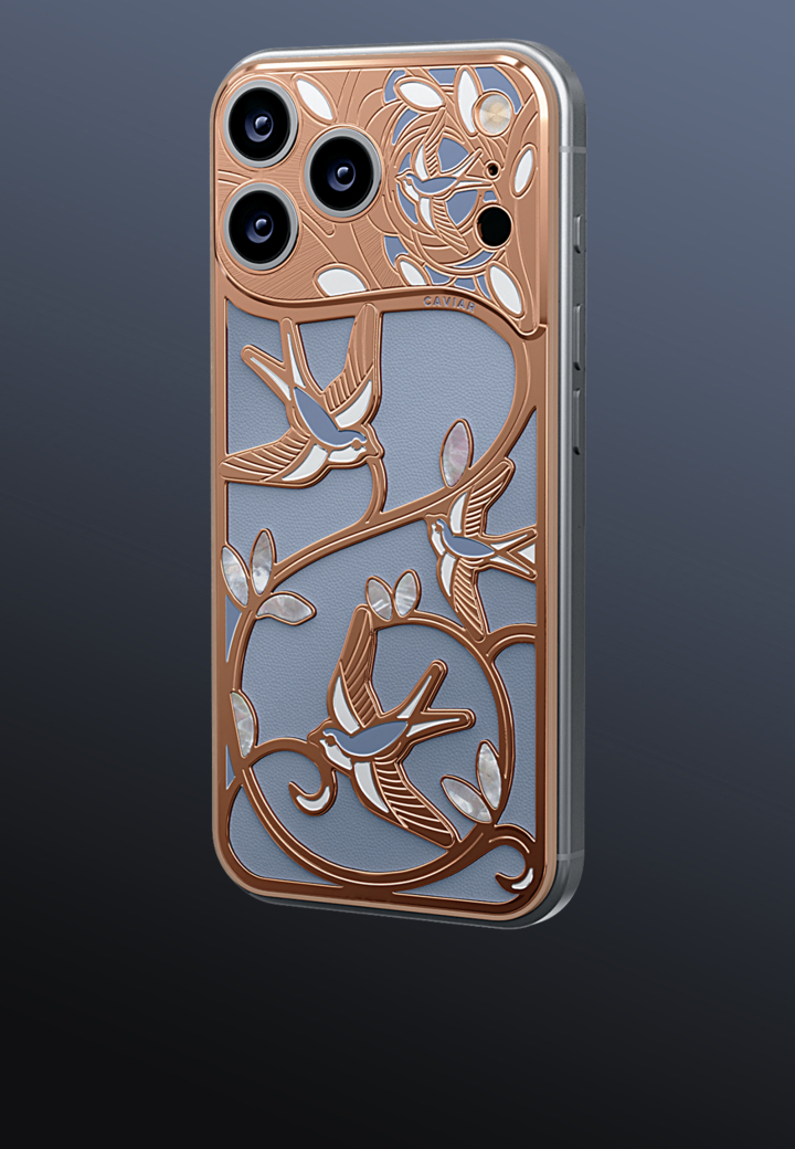 Правая сторона Wings of Love