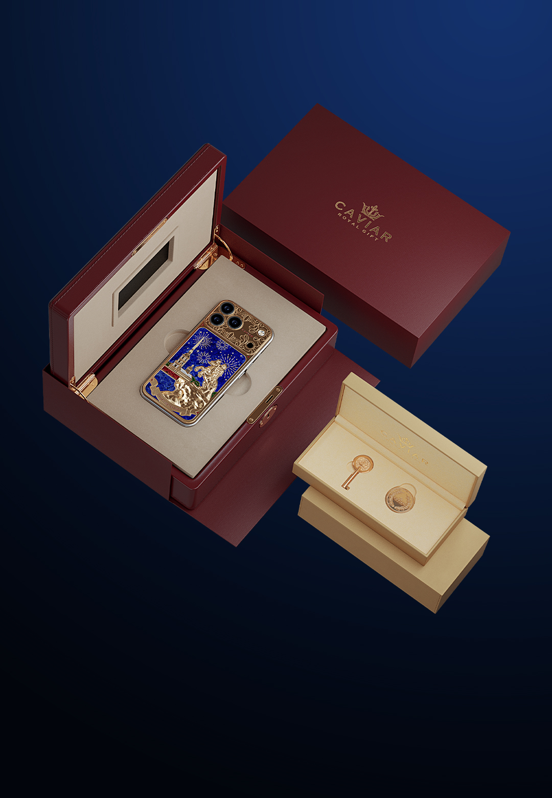 Упаковка Санкт-Петербург