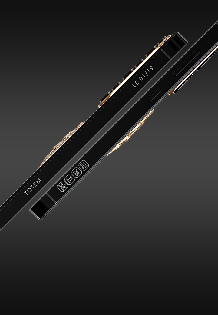 Лимитированность Лев