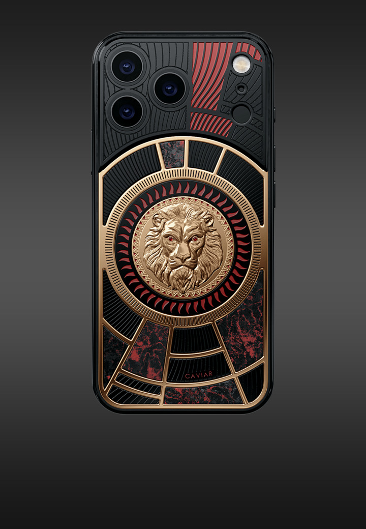 Идея модели Аслан