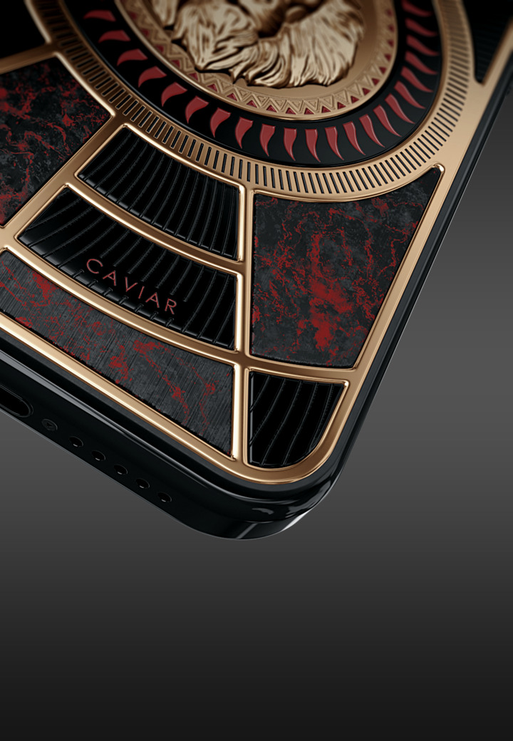 Карбон Аслан