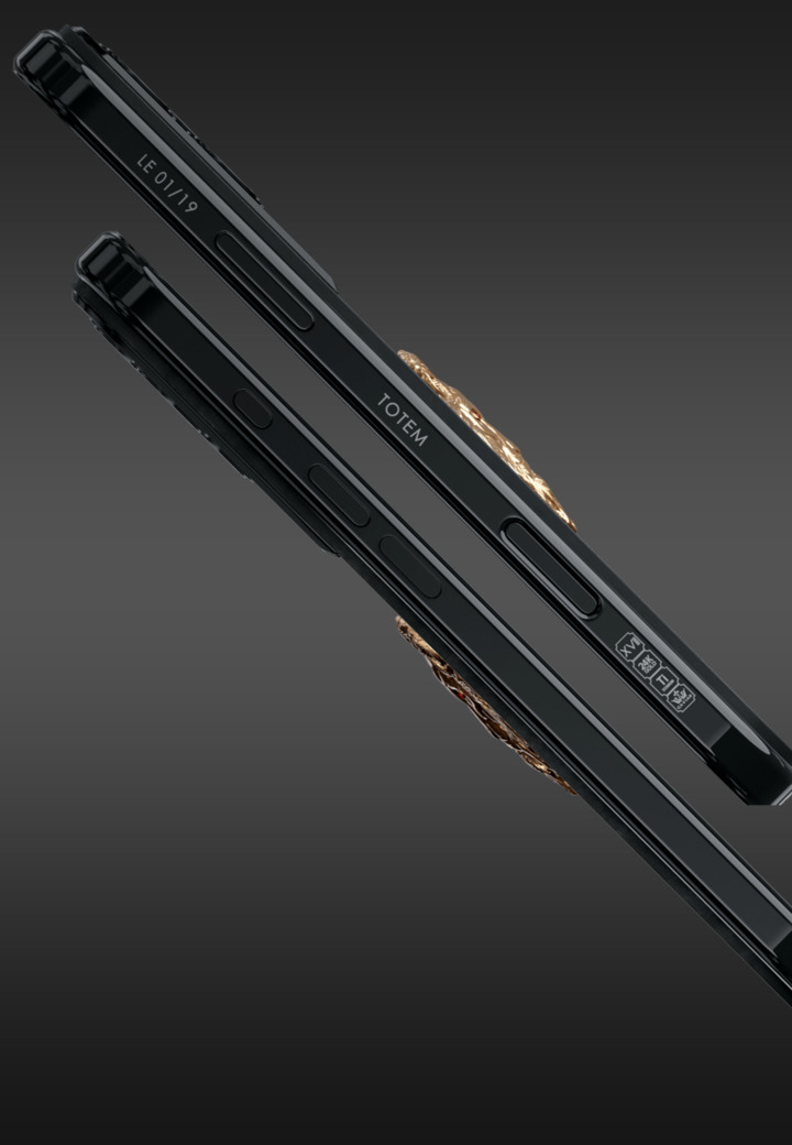 Лимитированность Аслан