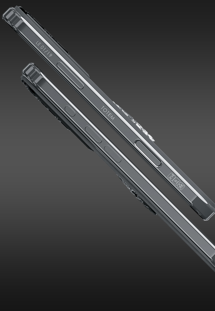 Лимитированность Фенрир