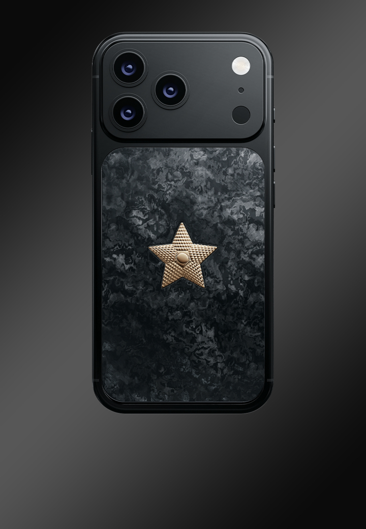 Идея модели Мужество