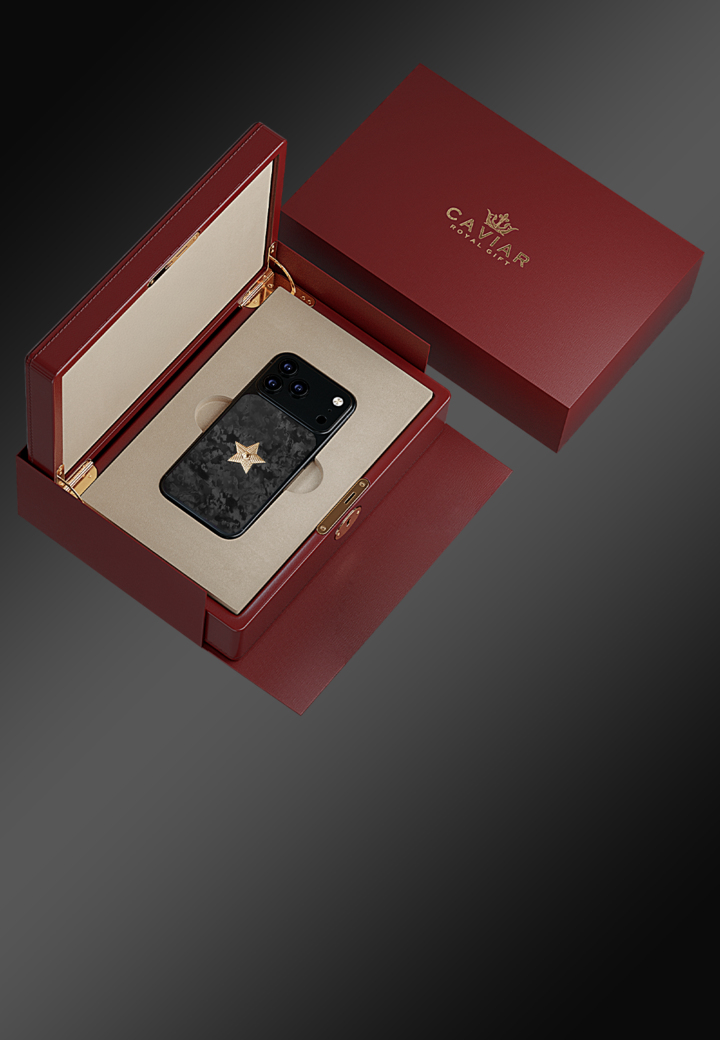 Упаковка Мужество