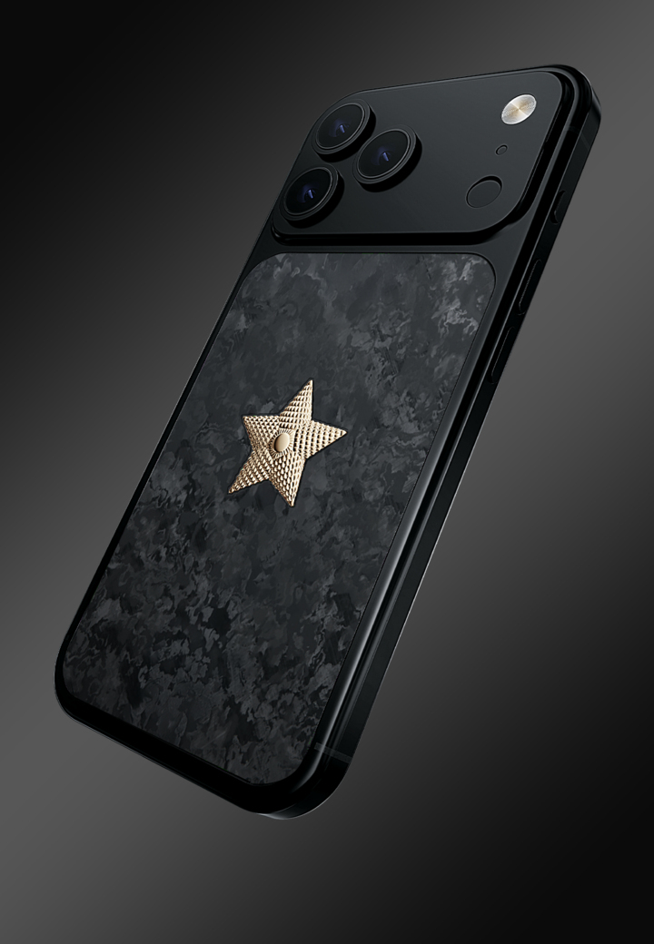 Правая сторона Мужество