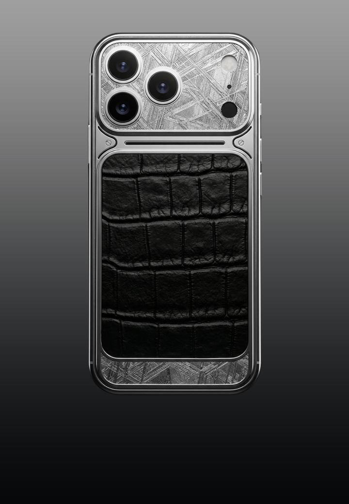 Идея модели Космос