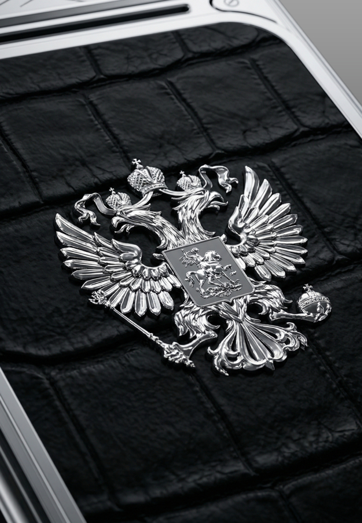 Космическая графика Космическая Россия