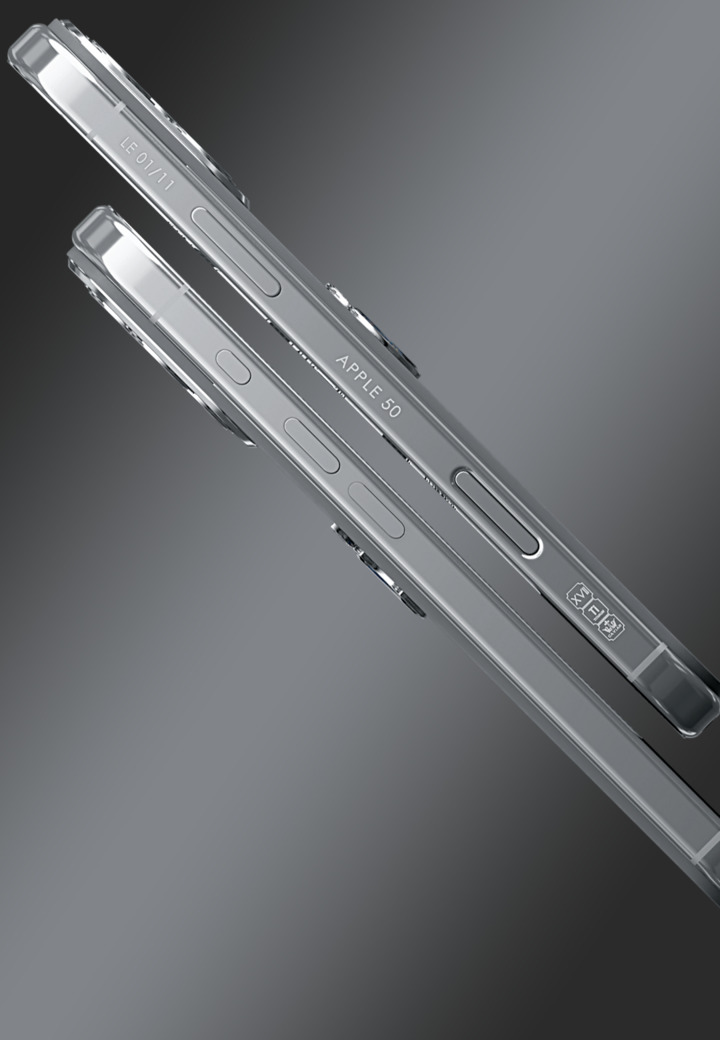 Лимитированность iPhone 2007