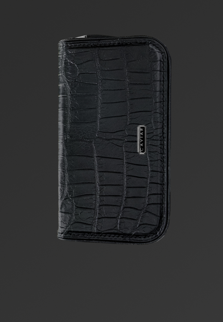 Идея модели Гранд