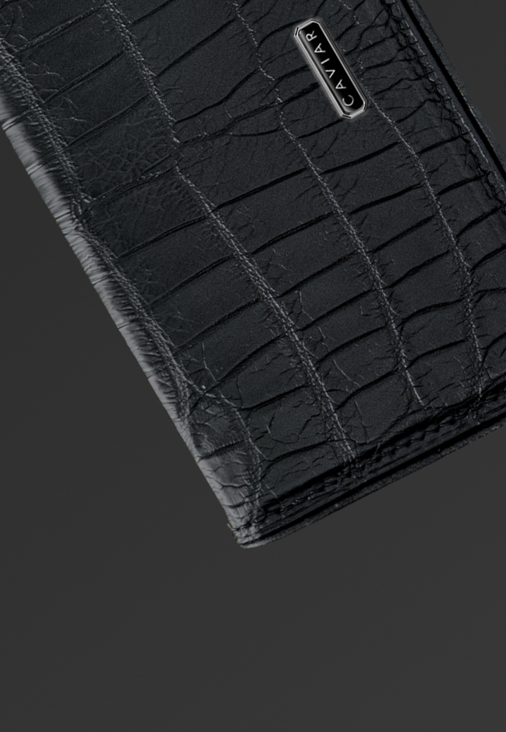 Натуральная кожа Гранд