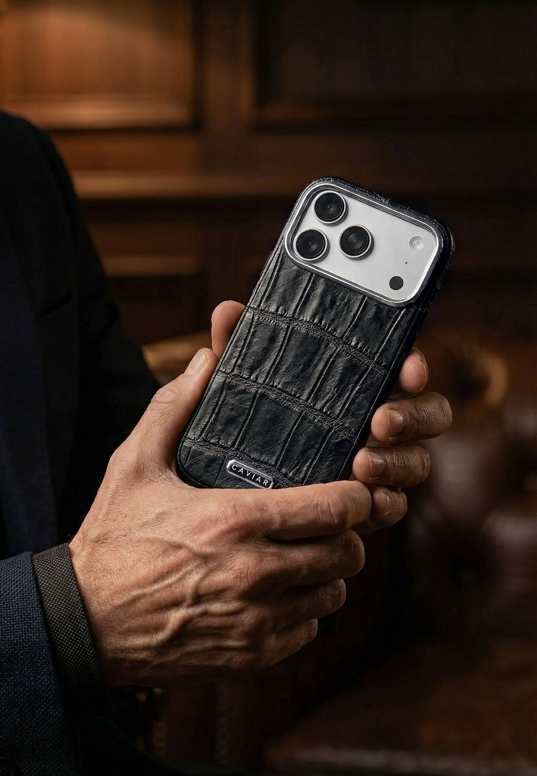 Лимитированность Префект