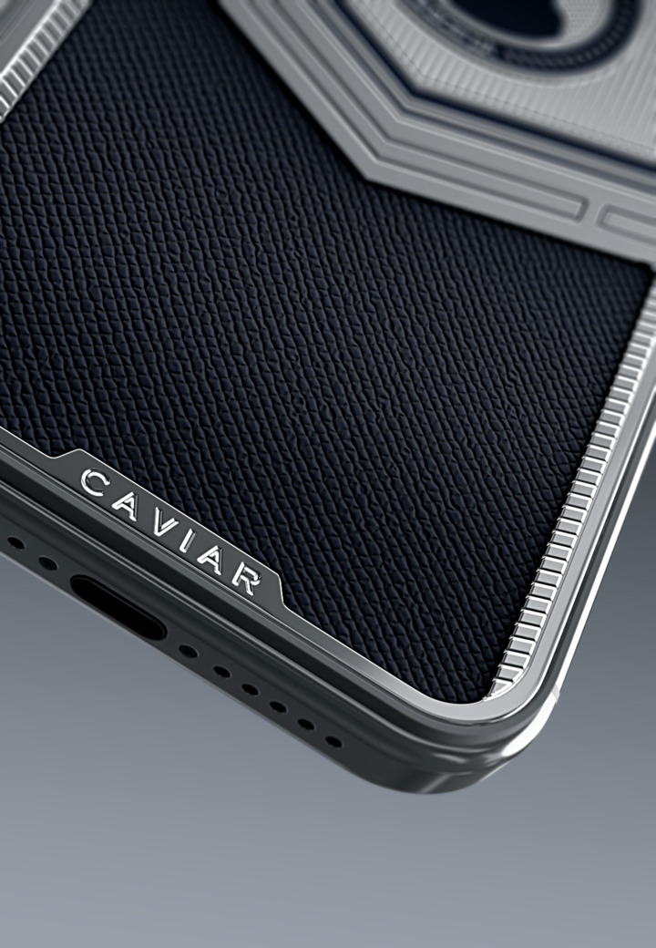 Натуральная Кожа Эпоха Жириновского