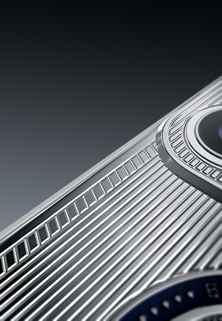 Титан Эпоха Жириновского