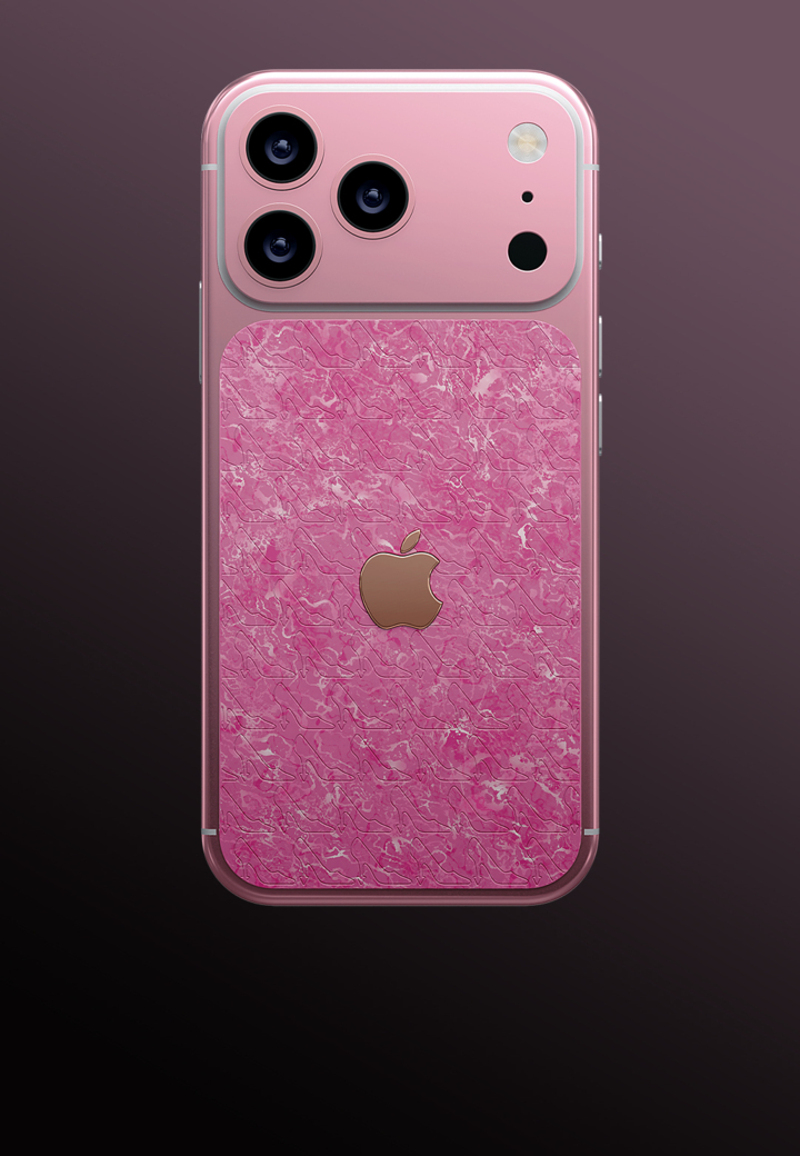 Идея модели Секс В Большом Городе