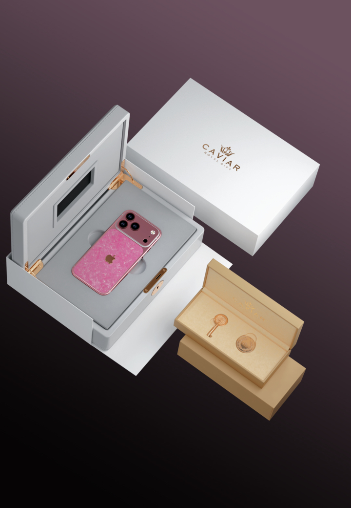 Упаковка Секс В Большом Городе