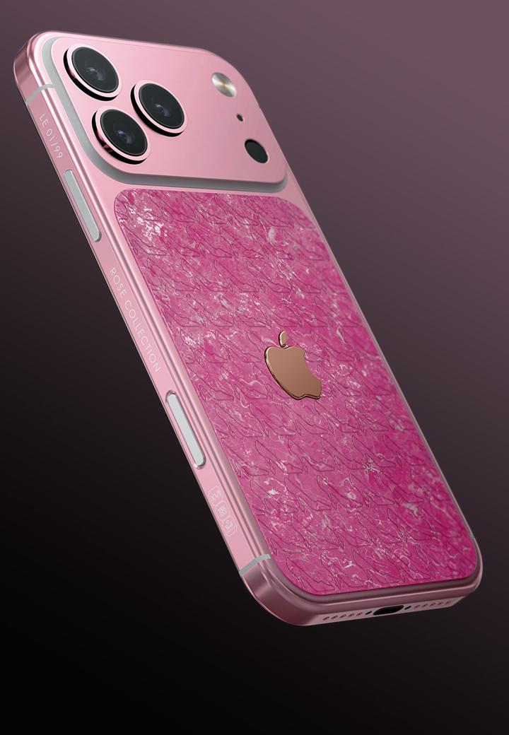 Цвет корпуса Секс В Большом Городе