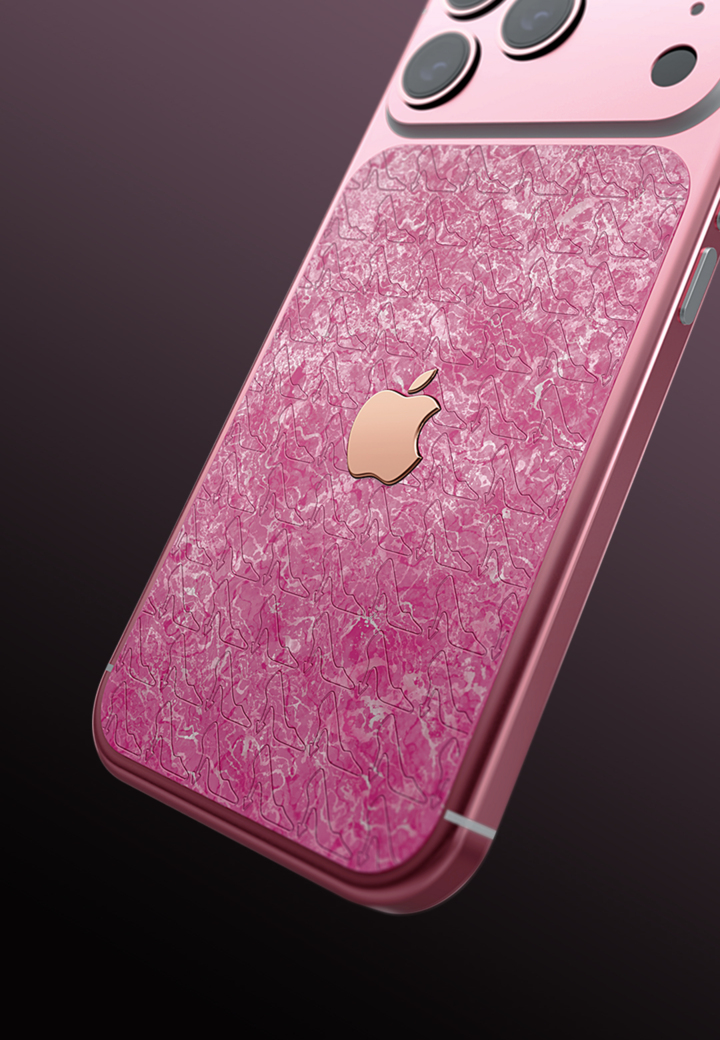 Туфли Секс В Большом Городе