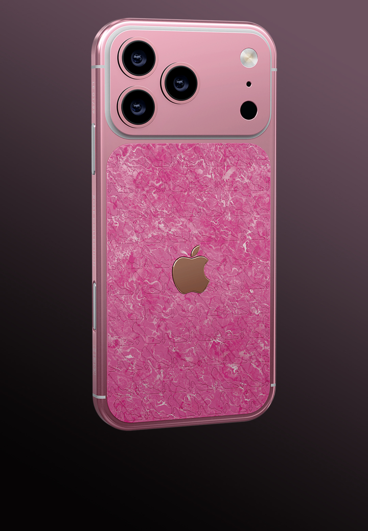 Общий план Секс В Большом Городе