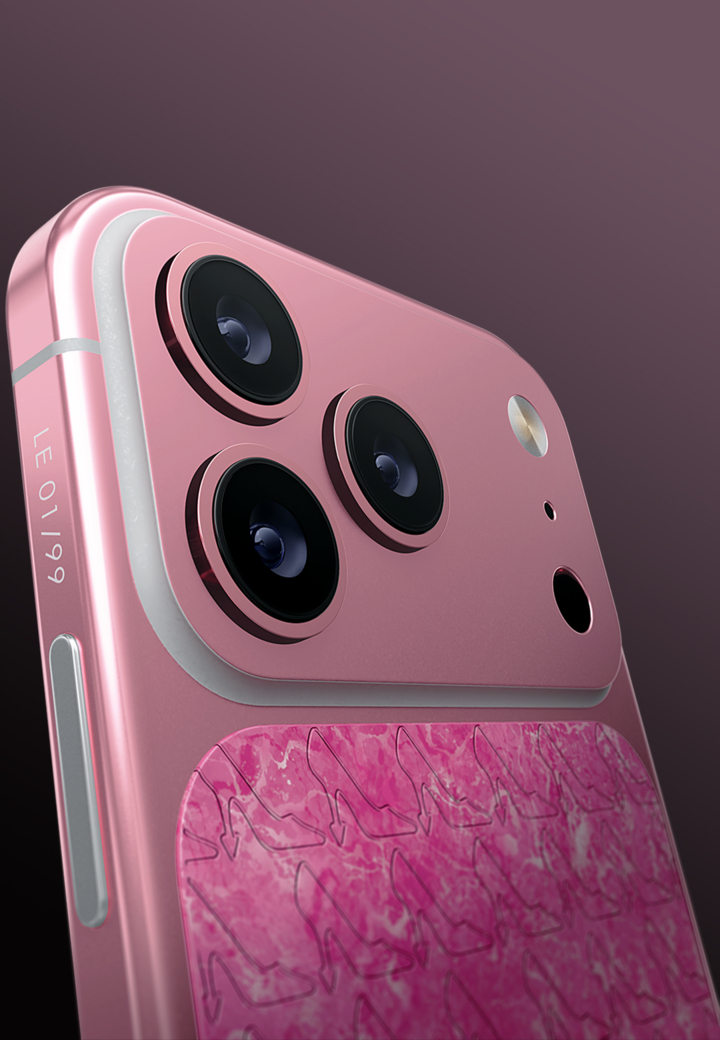 Блок камер Секс В Большом Городе