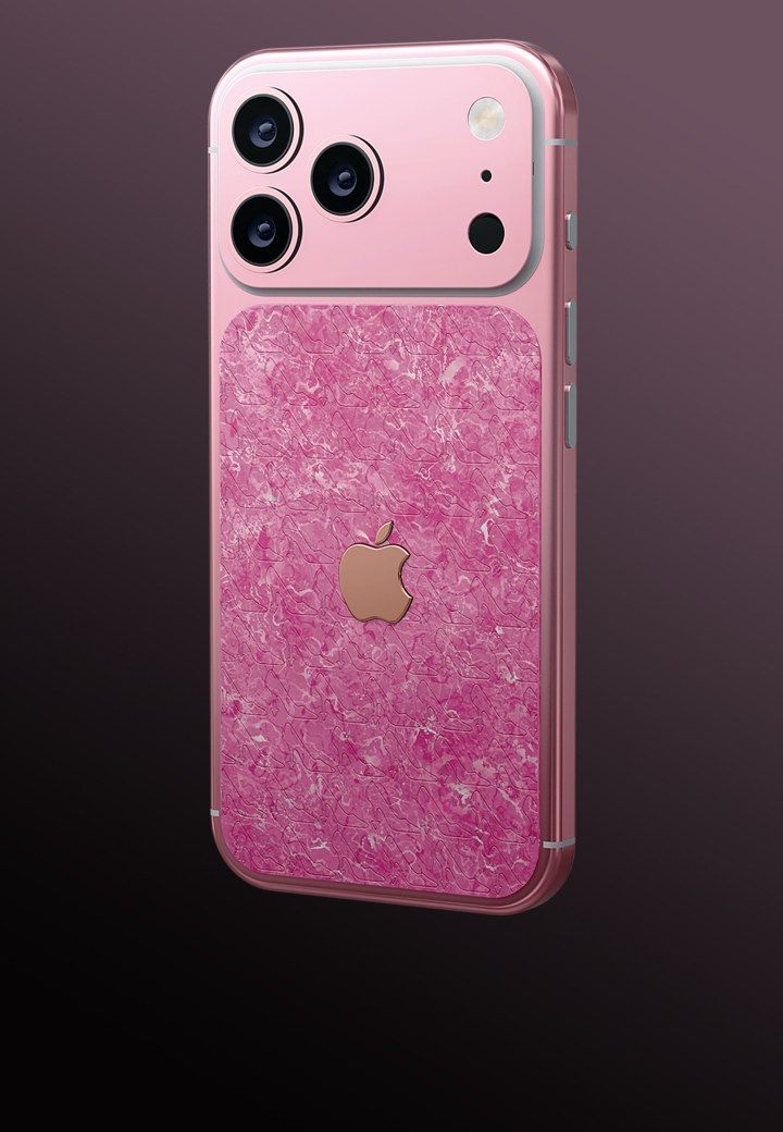 Правая сторона Секс В Большом Городе