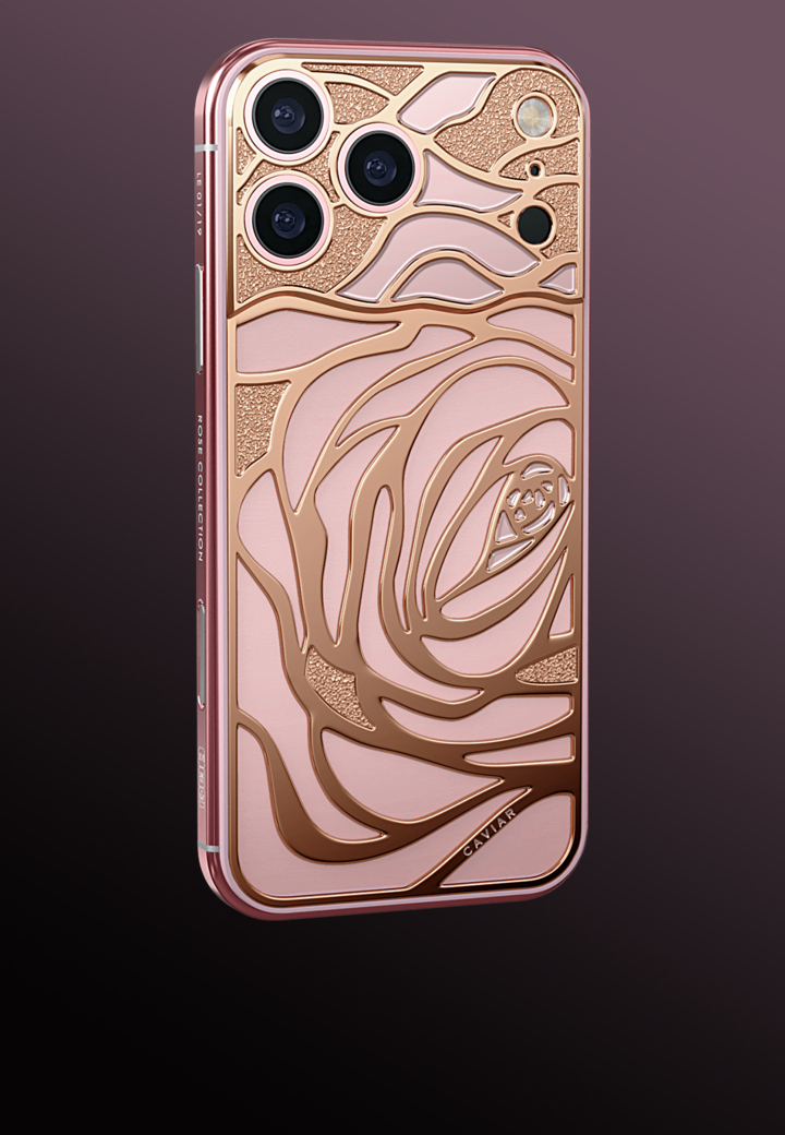 Общий план Офелия