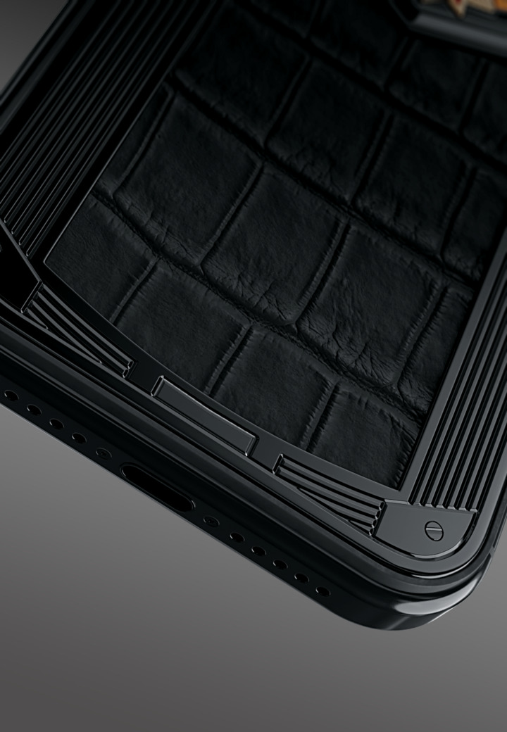 Исторический артефакт День Победы