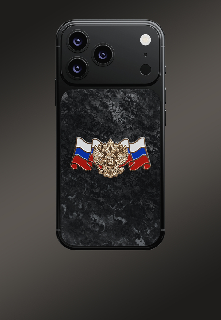 Идея модели Несокрушимый