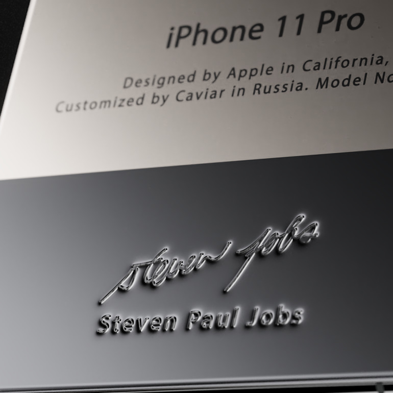 iphone 11 pro jobs kz iphone 11 pro jobs kz