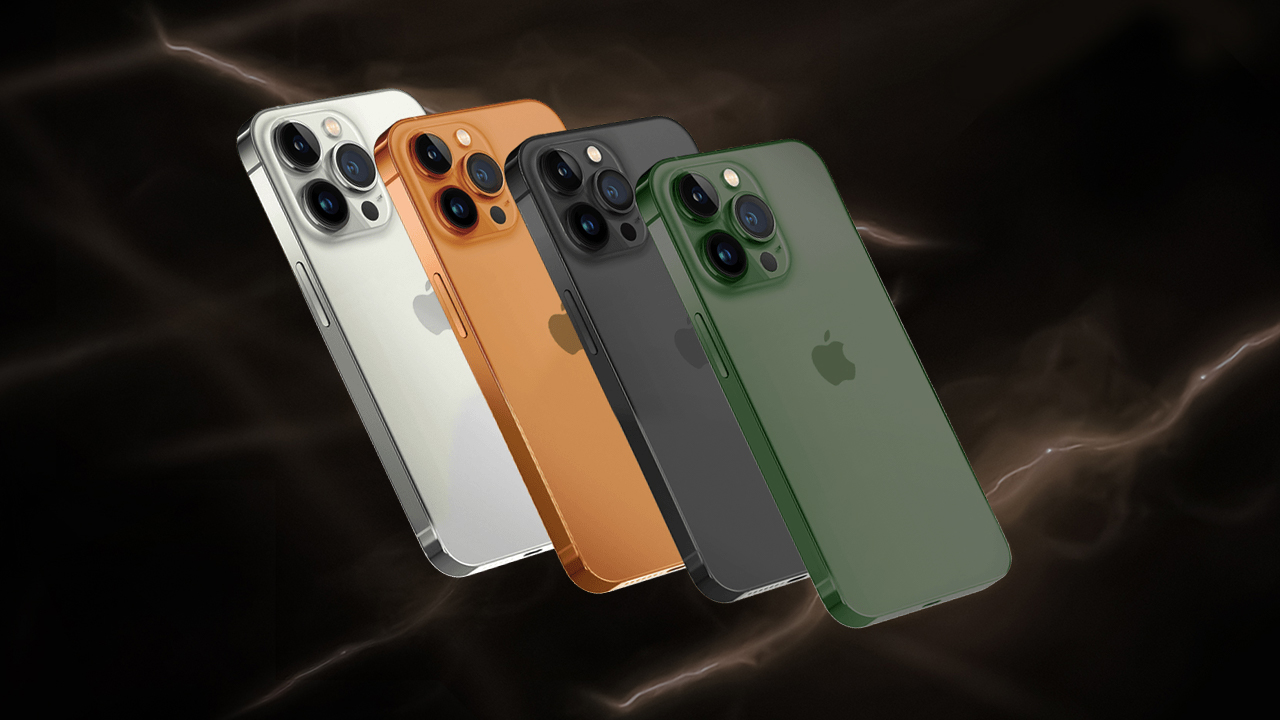 15 pro max цвета корпуса. Iphone 11 Pro iphone 13 Pro korpus. Golden iphone 14 Pro Max. Iphone 13 Pro Max цвета корпуса. Iphone 13 Pro Pro золотой.