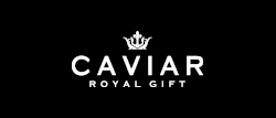 Caviar icon